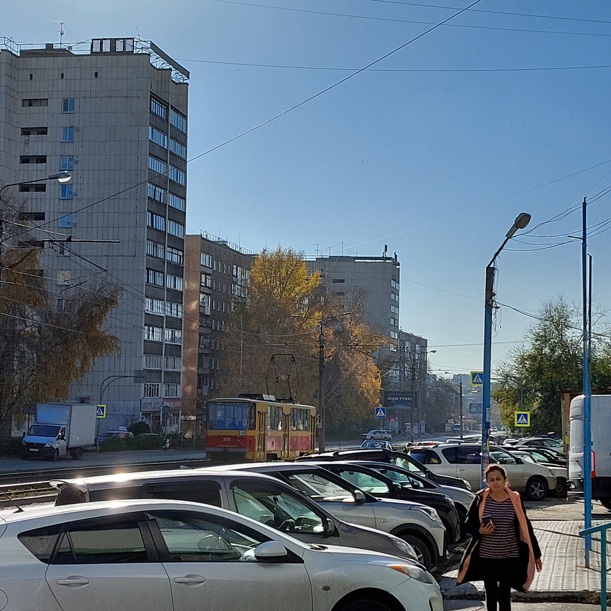 Наша первая квартира была на улице Северо-Западной | Дом, сад, телескоп,  Алтай | Дзен