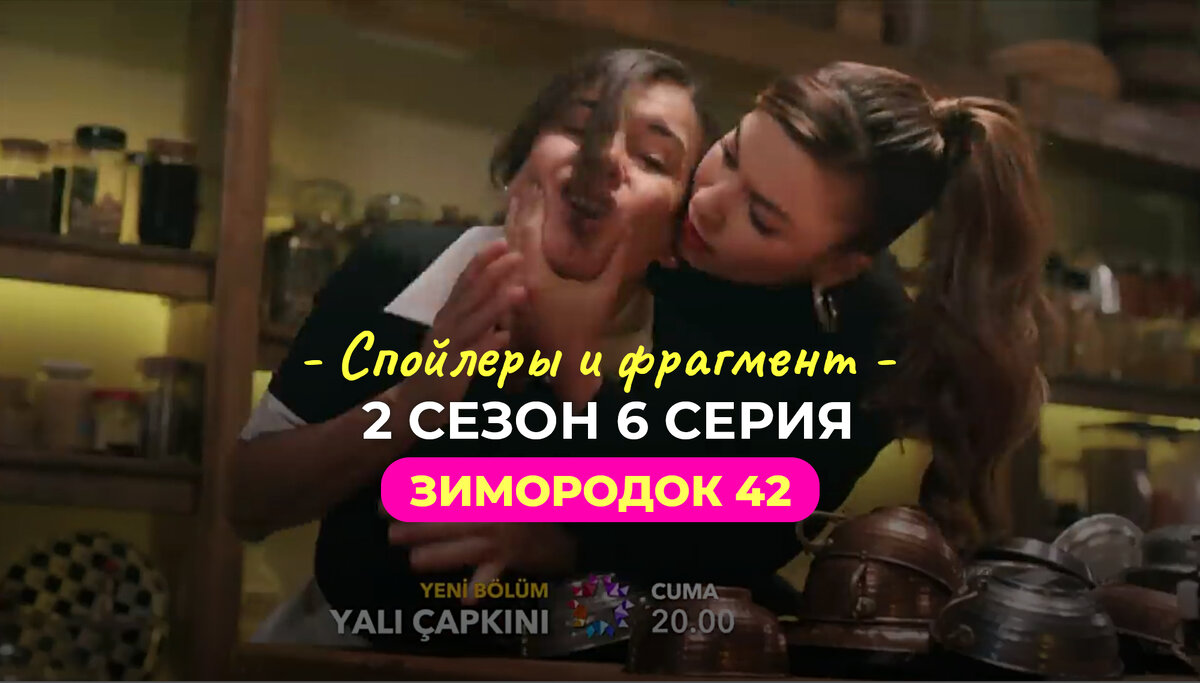 -1-3
