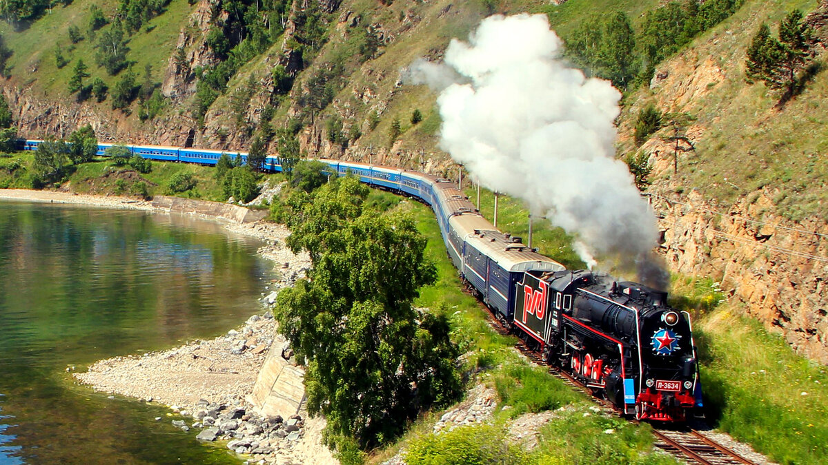 Фото: mavink.com