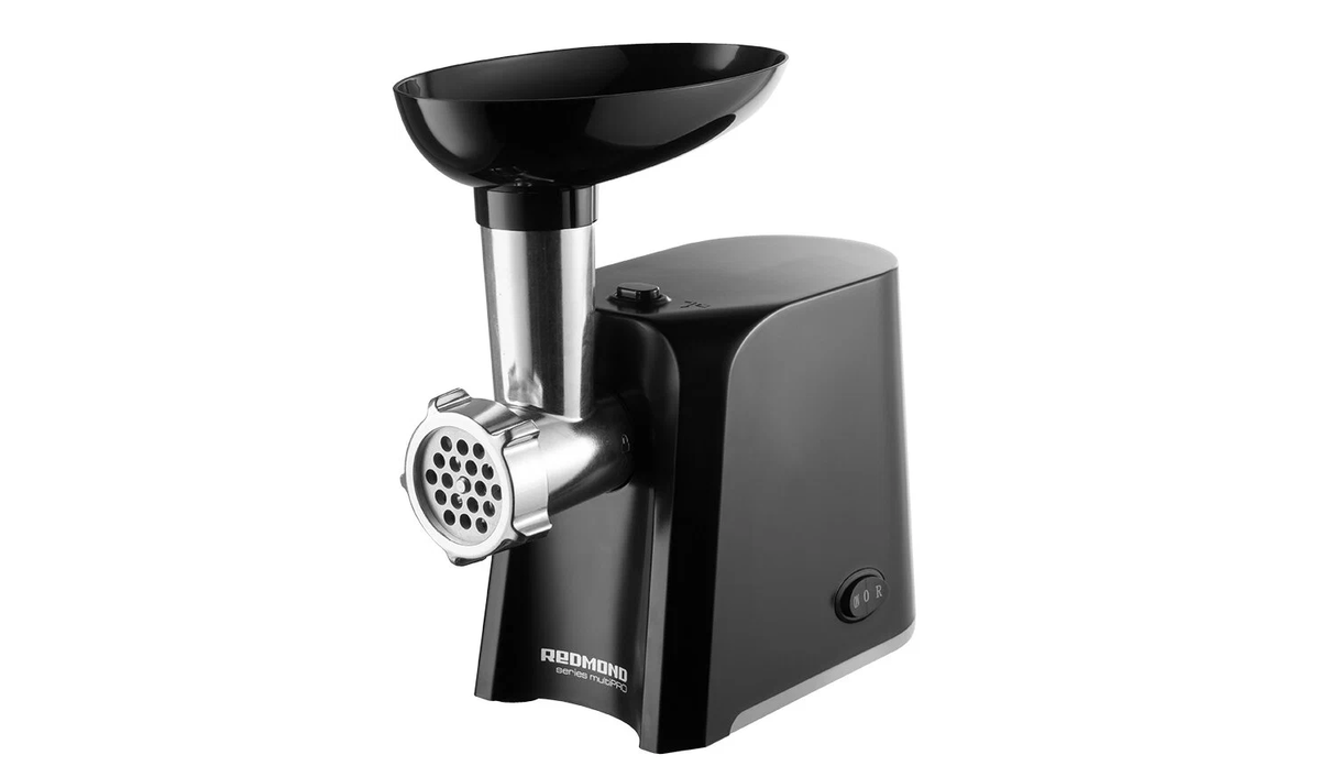 Мясорубка REDMOND RMG-1223