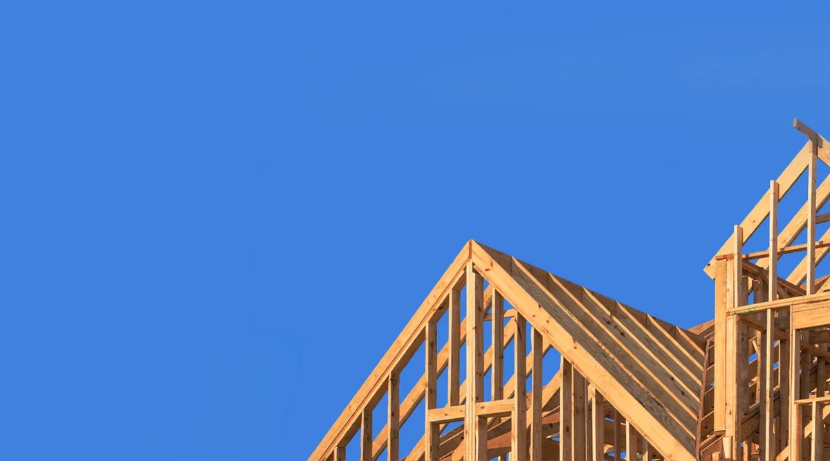 Источник: shutterstock.com