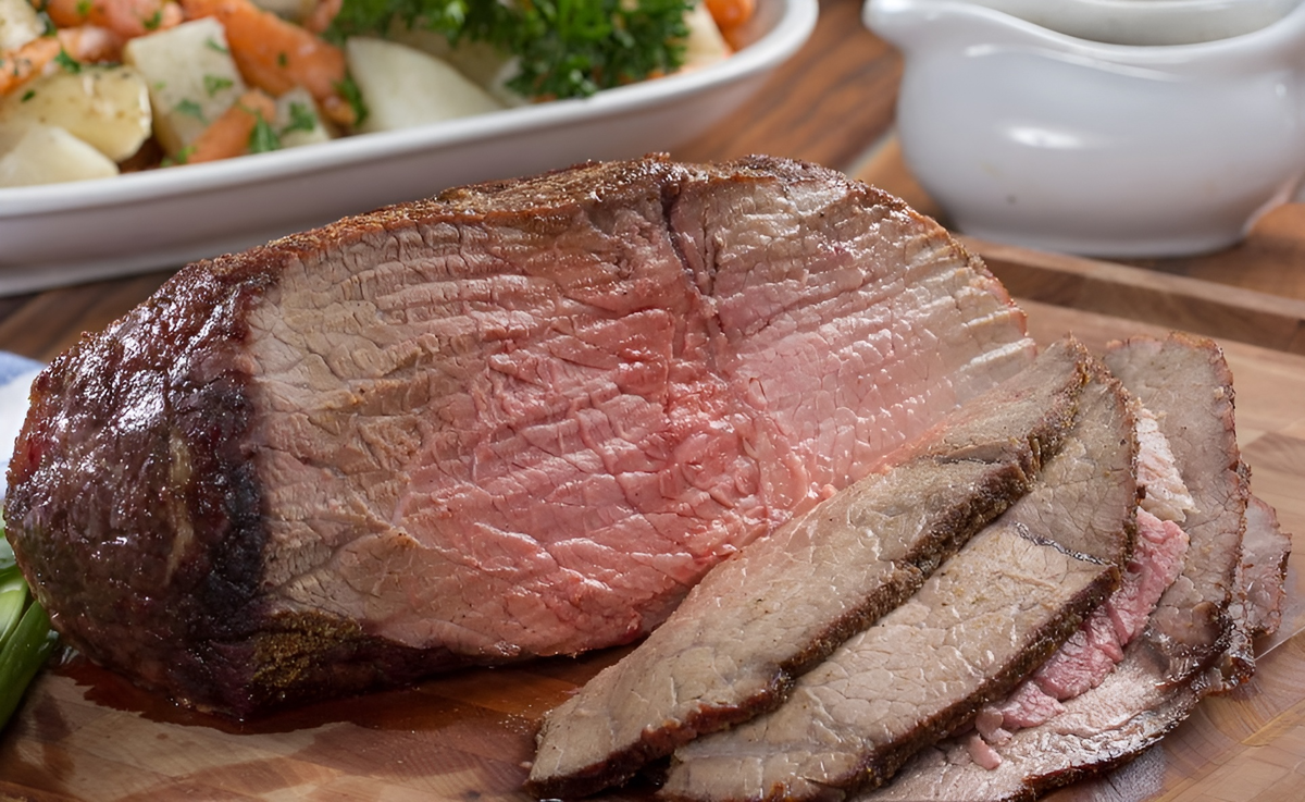 великобритания ростбиф. ростбиф жирарди. биф тендерлоин. ростбиф жирарди краутфлекерль. классический ростбиф.