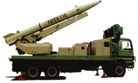 Фото с сайта: armedcoflicts.com