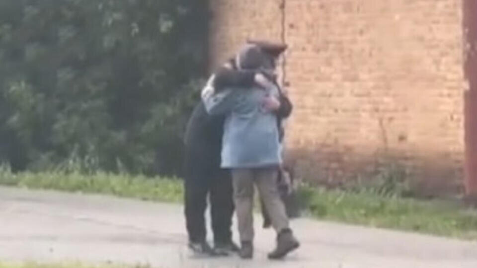 Фото: © МВД России