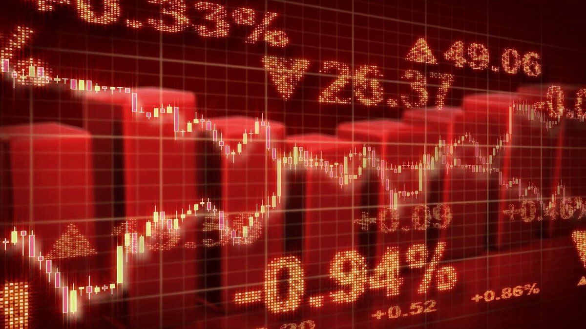 Картинка из открытых источников в целях иллюстрации