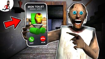 G-Man School (part 3) Baldi vs Titan Camera Man ★ multiverse skibidi toilet