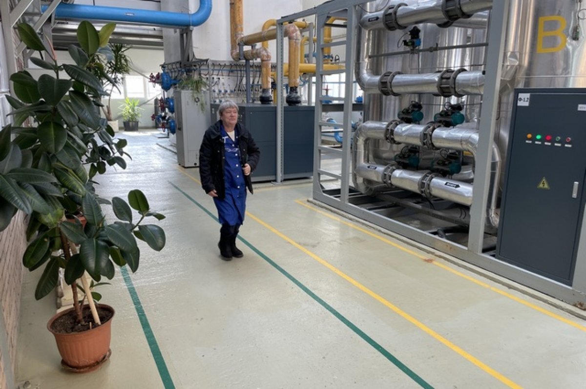    В Ульяновской области в 2023 году запустят 10 новых производств