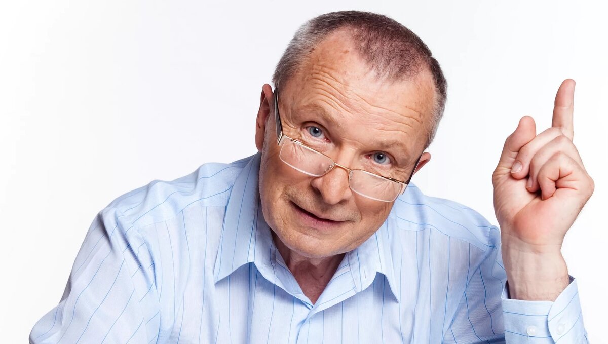 Я всё равно вылечусь