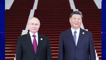 От которых на Западе кусают локти, 3 последних факта про китай и россию. Их выбор, но это.