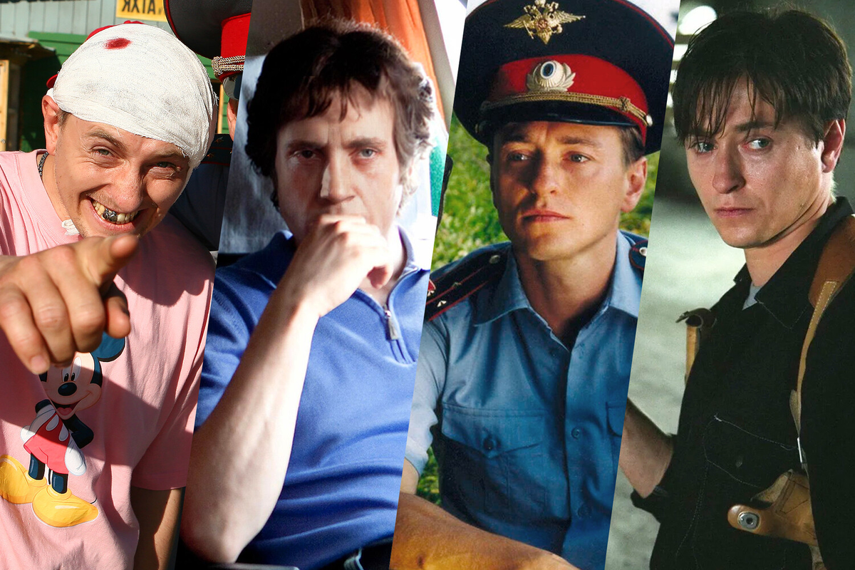 Фото: «Первый канал»/20 Century Fox/РИА Новости/WDSSPR/«Про-Синема продакшн»/«Аватар Фильм»