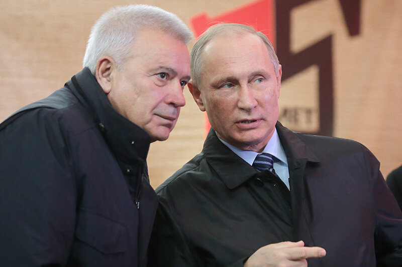 Почему азербайджанцы приезжают в Россию? | Азербайджан - страна огней ...