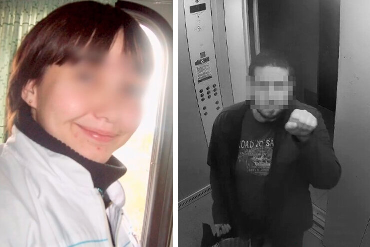  ФОТО: СКРИН ВИДЕО ПРОГРАММЫ "МУЖСКОЕ / ЖЕНСКОЕ"/RUTUBE.RU. 