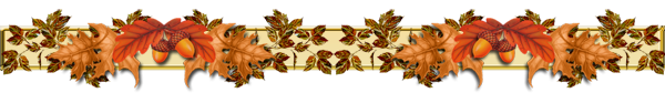 Растительный орнамент в линию. Газон с осенними листьями. Листья на бордюрах арчи текст. Листья на бордюрах арчи текст. Осенние элементы для фотошопа.