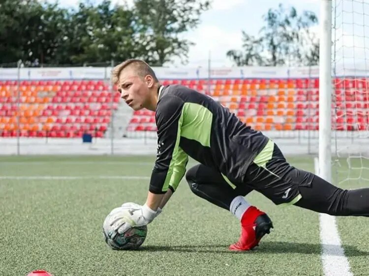    Источник фото: соцсеть Ивана Заборовского