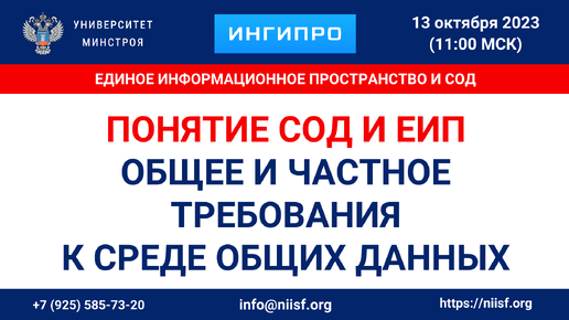 москва любительское порно - лучшее порно видео на укатлант.рф