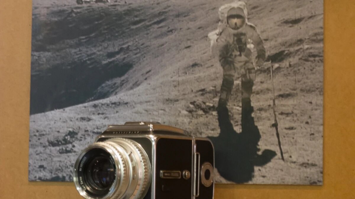 День написания письма в будущее. Фото: pxhere.com