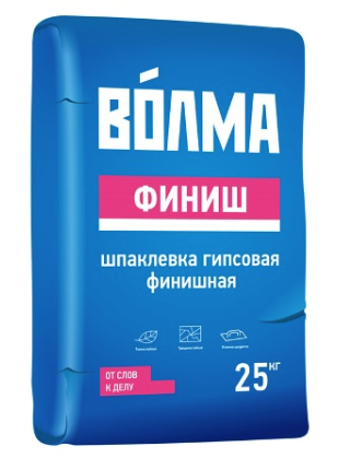 Неорганические вяжущие вещества — B. C. Семенов, Н. А. Сканави, Б. А. Ефимов | часовня-онлайн.рф