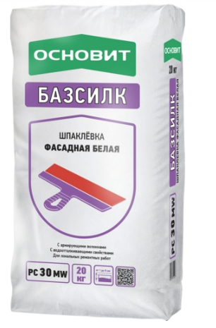 Классификация вяжущих веществ