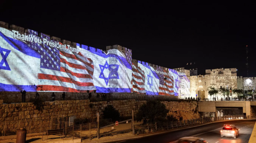   РИА Новости