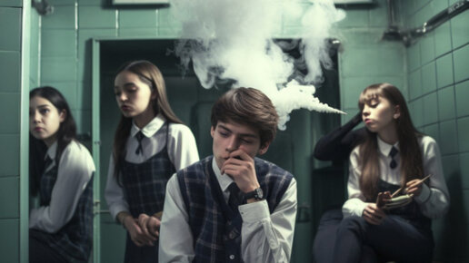 Цель и задачи кнопки быстрого реагирования