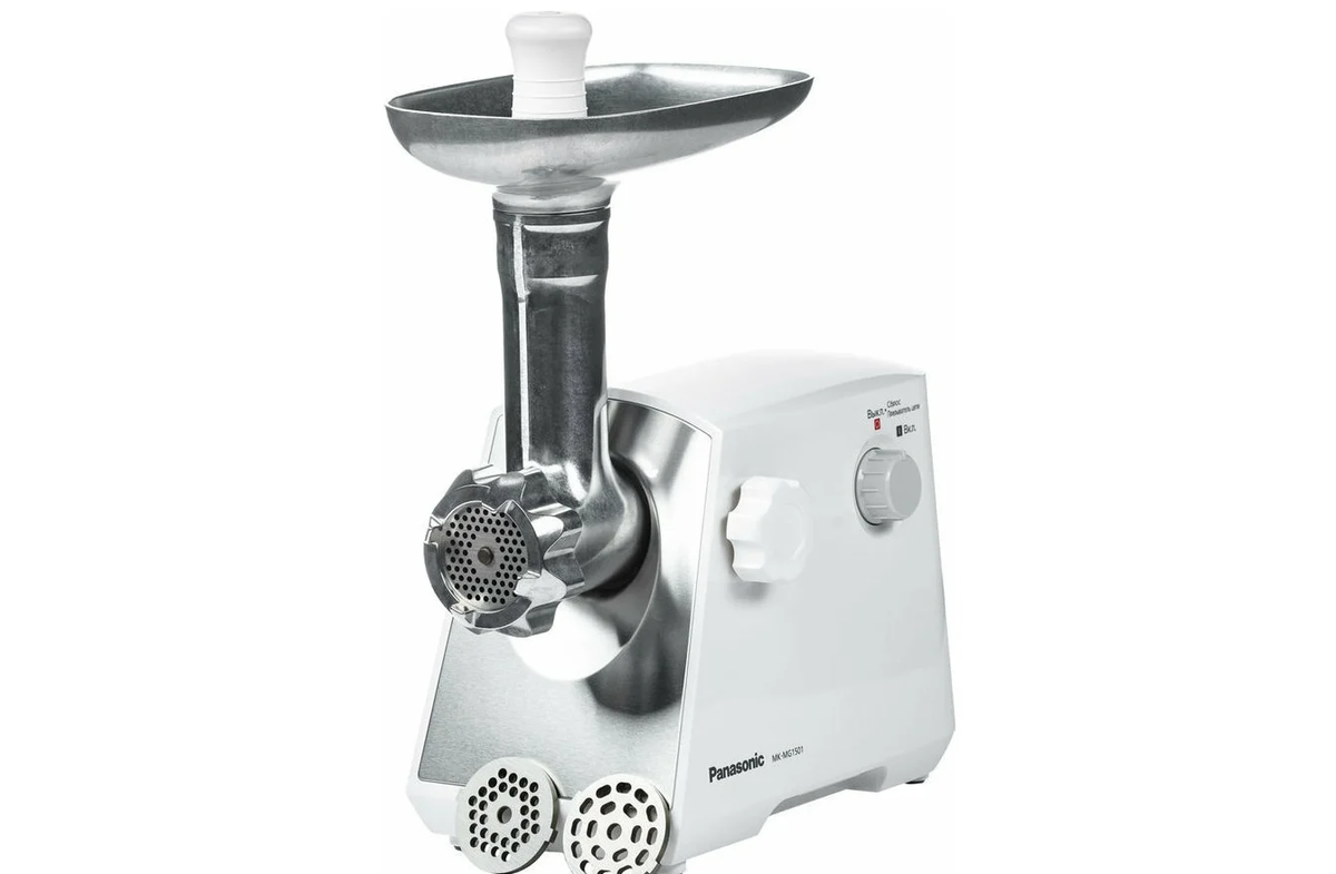Мясорубка электрическая panasonic. Panasonic mk-mg 1501. мясорубка panasonic mk-mg1500. мясорубка электрическая панасоник 1500.
