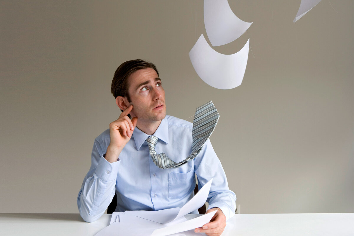     Как правильно составить завещание: вот вам 3 веских причины сделать это уже сегодня