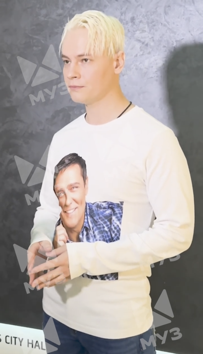 Из интернета 