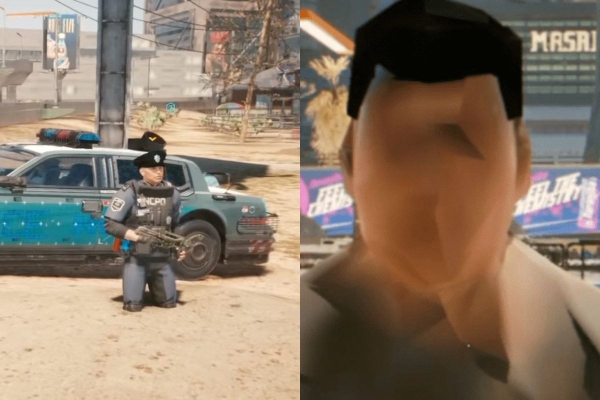 Киберпанк баги. Cyberpunk 2077 ps4 баги. Cyberpunk 2077 ps4. Киберпанк 2077 на ps4. Ps4 игра CD Projekt Red Cyberpunk 2077.