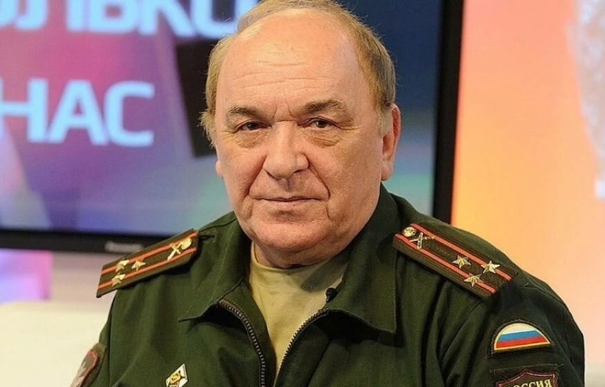    Россия поставит Израиль на колени: назван сценарий ближневосточного конфликта