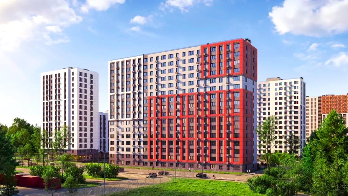    В Сургуте продают квартиры по привлекательным ценам
