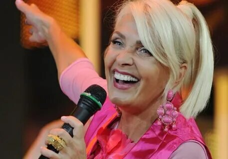 (фото из открытого источника Яндекс картинки)