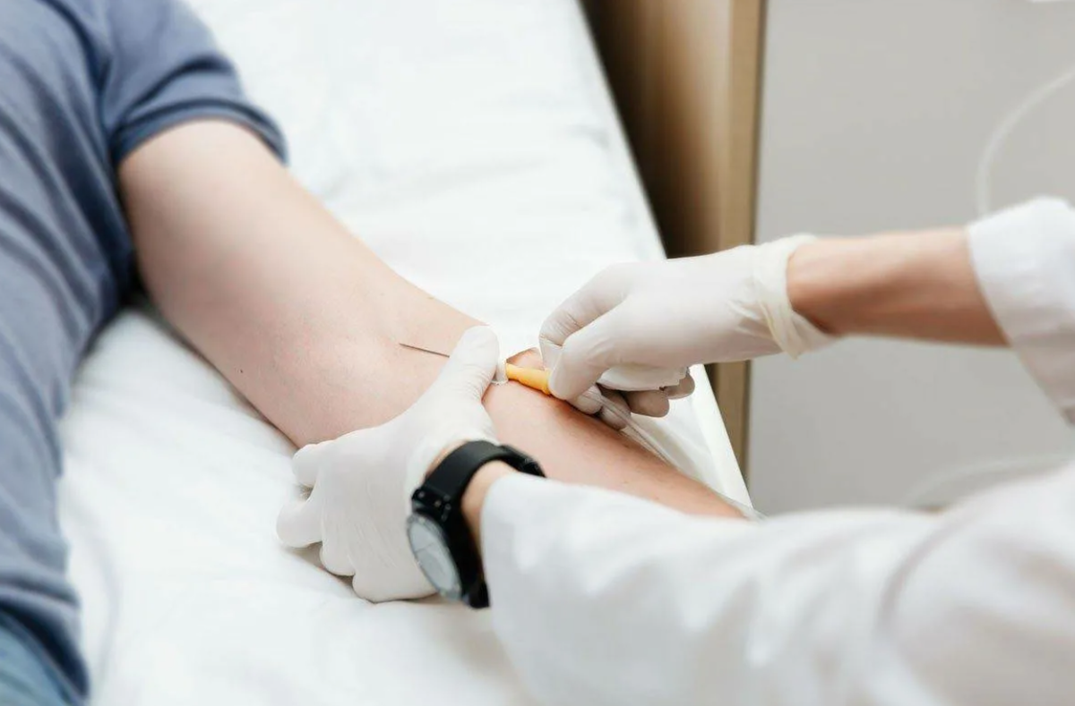 Источник изображения - Яндекс Поиск