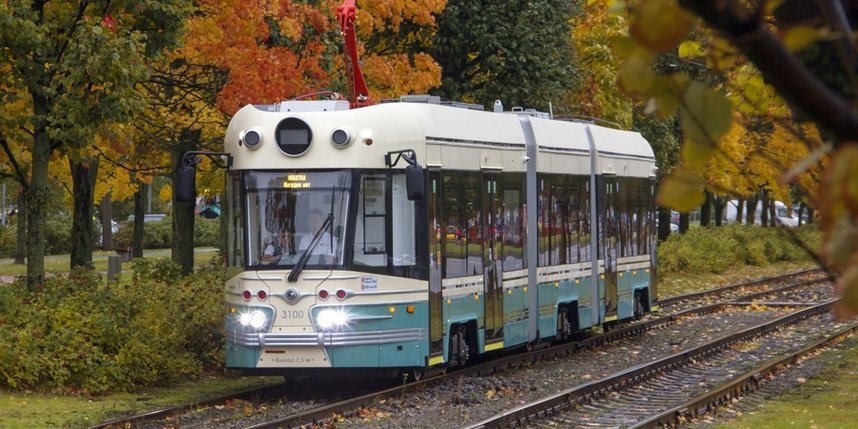    Фото: gov.spb.ru.