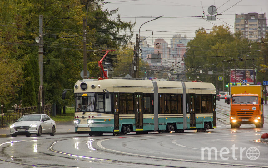    Фото: gov.spb.ru.