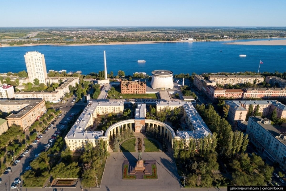 Волгоградская фото. Волгоград с высоты птичьего полета. Площадь Ленина вид сверхуволноград. Площадь Ленина Волгоград вид сверху. Волгоград с птичьего полета.