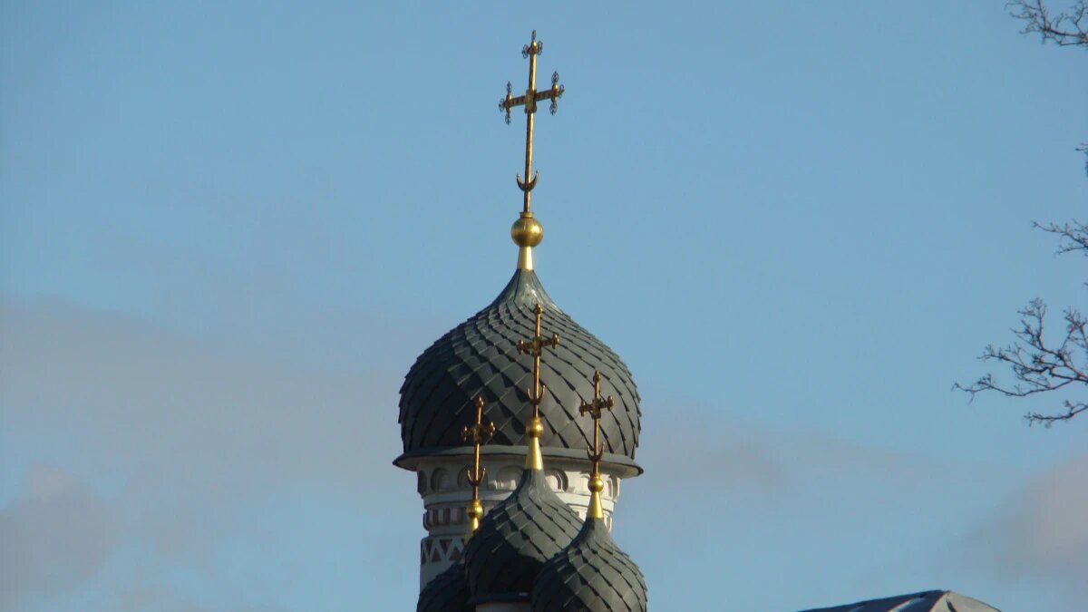 Фото: pxhere.com