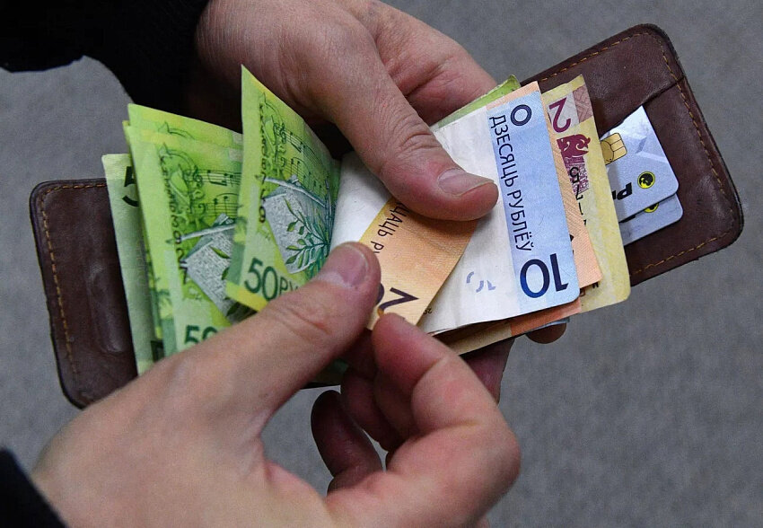 Фото: © Sputnik / Виктор Толочко