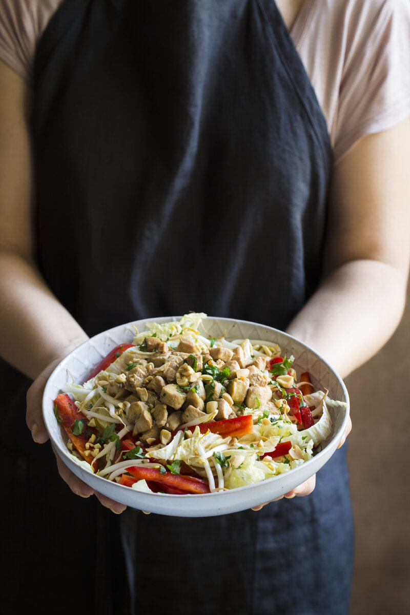       Источник: Stockfood/Fotodom.ru