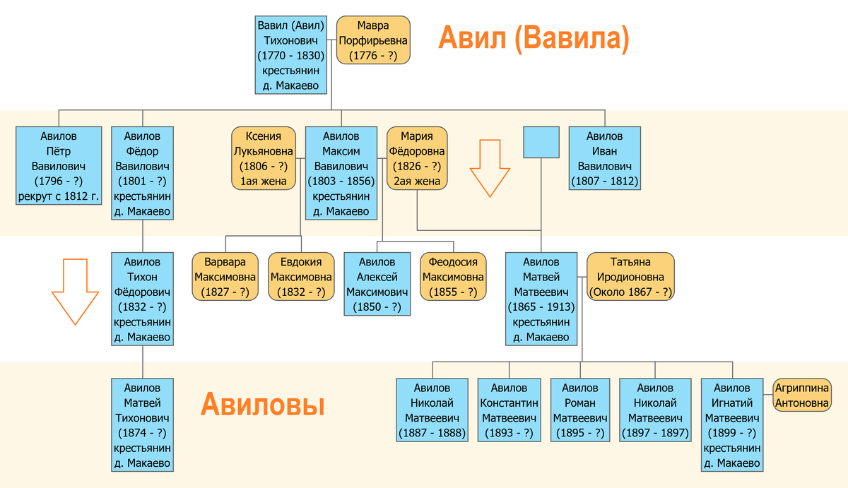 Происхождение фамилии нефедов. Родословная пример. Михаил Иванович Калинин родословная. Предки фамилии малыш. Общий прадед родственники.