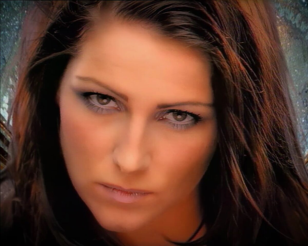 Солистка эйс оф. Ace of Base Йенни Берггрен. Ace of Base вокалистка. Йенни Берггрен beautiful Life. Дженни Берггрен в 90-х.