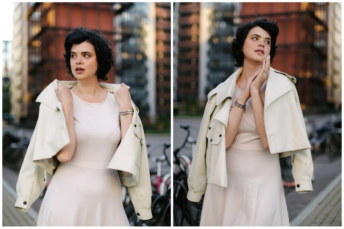 За пойманные моменты настроения спасибо талантливой Юлии Геращенко https://vk.com/iuliphoto