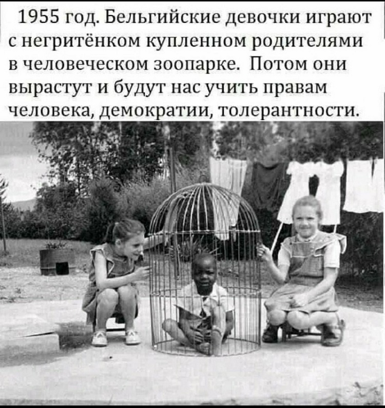 yandex.ru
