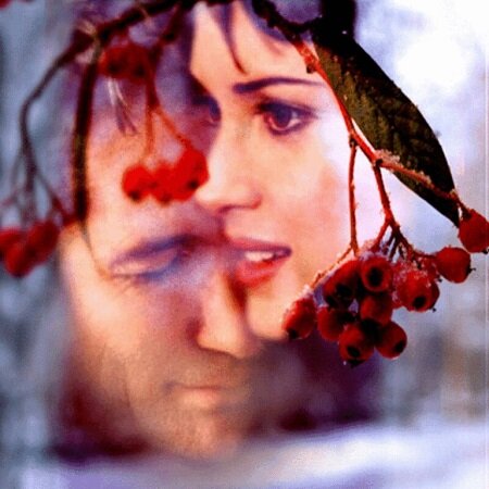 Картинка из инета