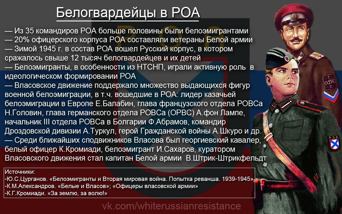 Власов шеврон роа. Роа x in. Власов с нашивкой роа. Роа x in. Флаг роа власова.