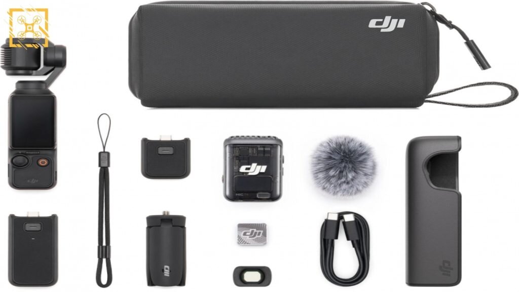 Dji pocket 3 москва. Dji pocket 3 москва. Dji pocket 3 москва. Экшн-камера dji osmo pocket 3 creator. Dji osmo pocket 3.