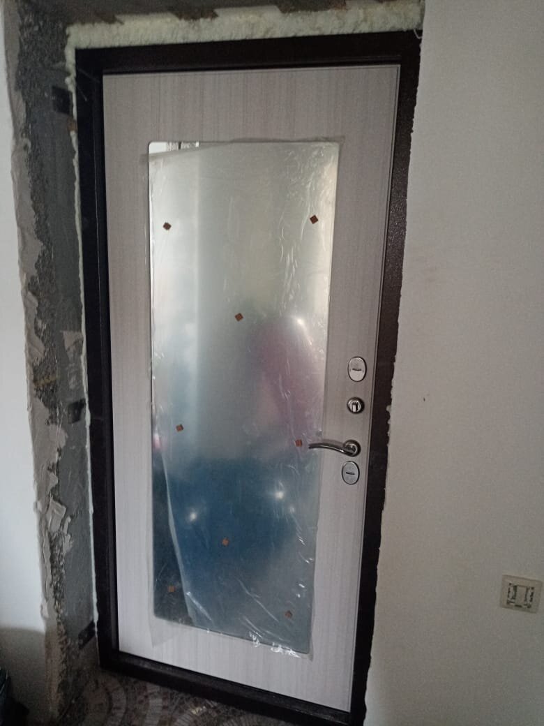  Фото @ Малюта Скуратов