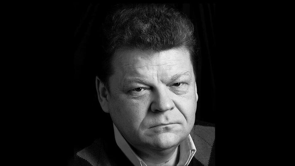 Фото: © Санкт-Петербургское государственное учреждение культуры "Академический Драматический Театр им. В.Ф. Комиссаржевской"