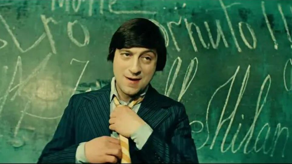 Готова спорить - вы сразу поняли, о каком именно выпуске речь. Да-да, это он, 46-й выпуск семейного киножурнала "Ералаш", одного из самых лучших детских телепроектов в СССР!