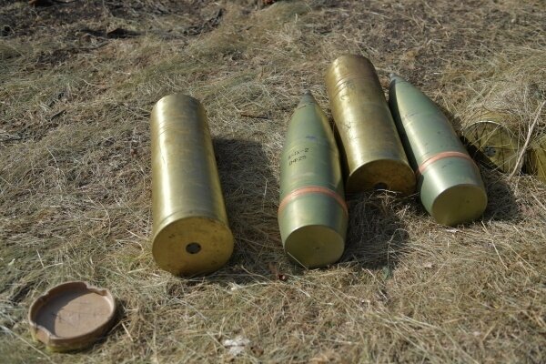 Фото: Павел Лисицын/РИА Новости