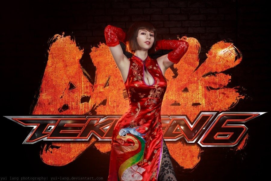 Superhot vr. Hot lab league. Hot lap league. Chun li vs vega. 10 горячих игр.